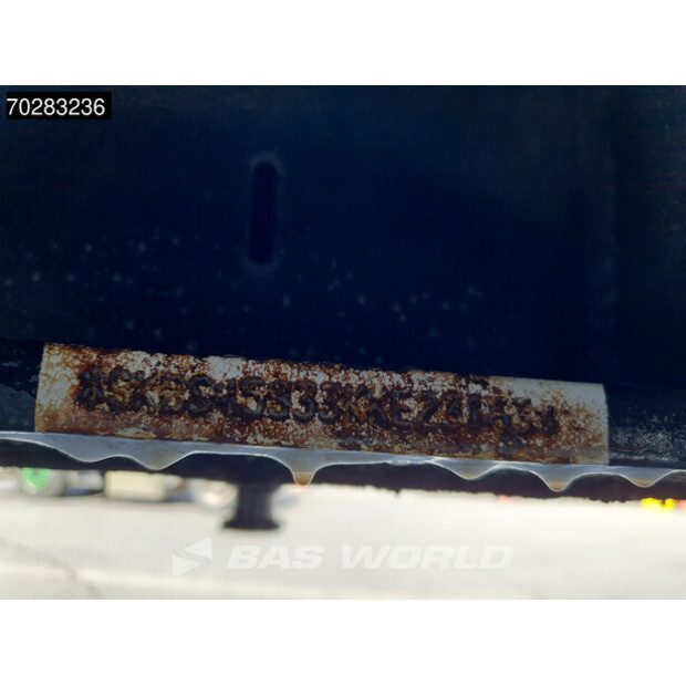 2020 Kelberg OTHERS-45091589