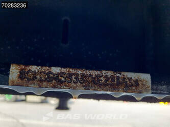 2020-kelberg-others-45091589