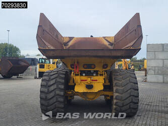 2020-bell-b30e-1316415-45091598