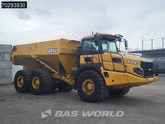 2020-bell-b30e-1316415-45091601