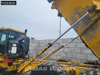 2020-bell-b30e-1316415-45091603