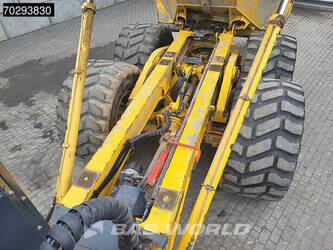 2020-bell-b30e-1316415-45091604