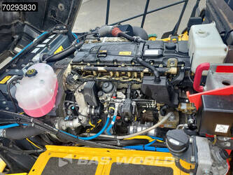 2020-bell-b30e-1316415-45091606