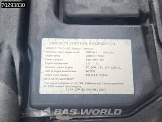 2020-bell-b30e-1316415-45091607