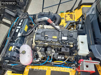 2020-bell-b30e-1316415-45091609