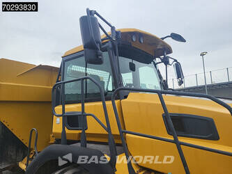 2020-bell-b30e-1316415-45091610