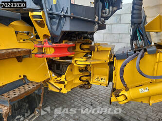 2020-bell-b30e-1316415-45091612