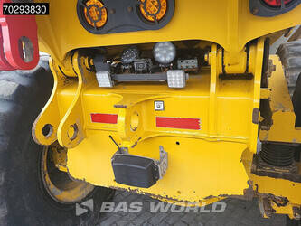 2020-bell-b30e-1316415-45091613