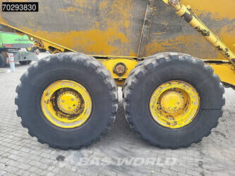 2020-bell-b30e-1316415-45091614