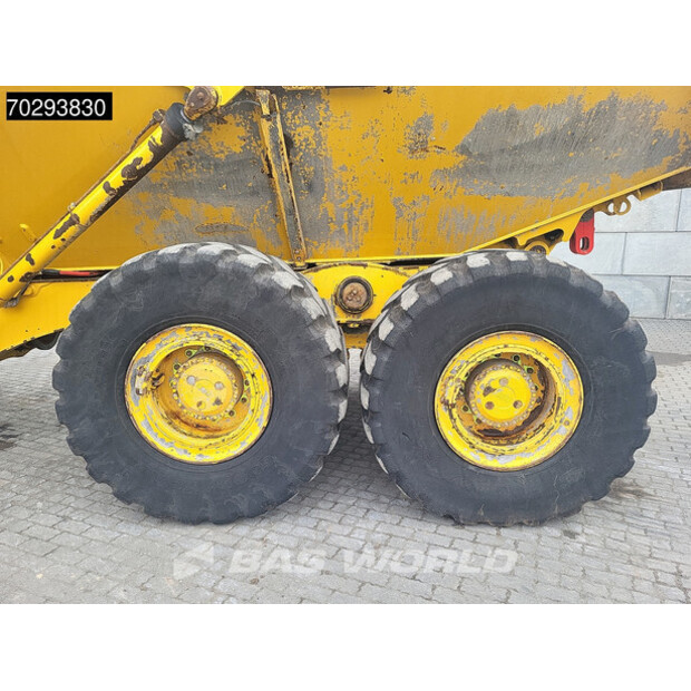 2020 BELL B30E-45091615