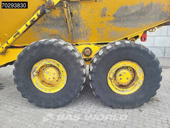 2020-bell-b30e-1316415-45091615