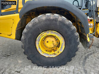 2020-bell-b30e-1316415-45091616