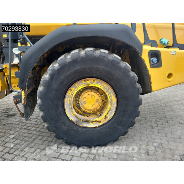 2020 BELL B30E-45091617