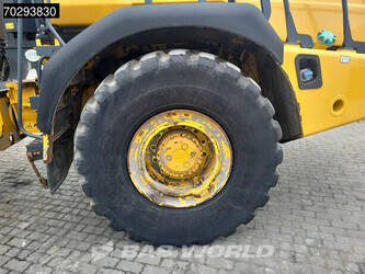 2020-bell-b30e-1316415-45091617