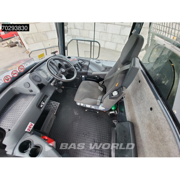 2020 BELL B30E-45091618