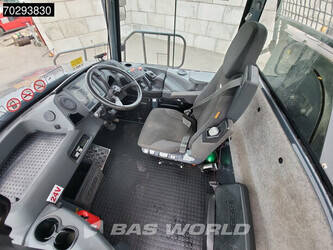 2020-bell-b30e-1316415-45091618