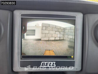 2020-bell-b30e-1316415-45091621