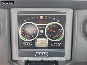 2020-bell-b30e-1316415-45091622