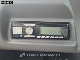 2020-bell-b30e-1316415-45091623