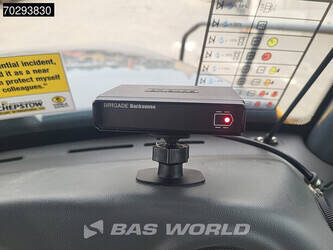 2020-bell-b30e-1316415-45091624