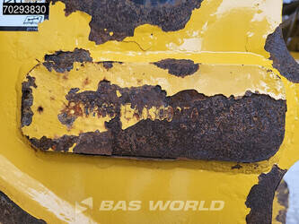 2020-bell-b30e-1316415-45091625