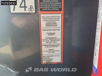 2020-bell-b30e-1316415-45091626