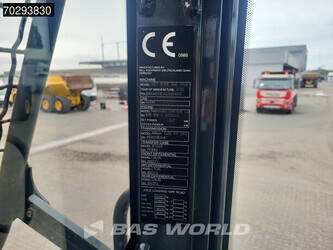 2020-bell-b30e-1316415-45091627