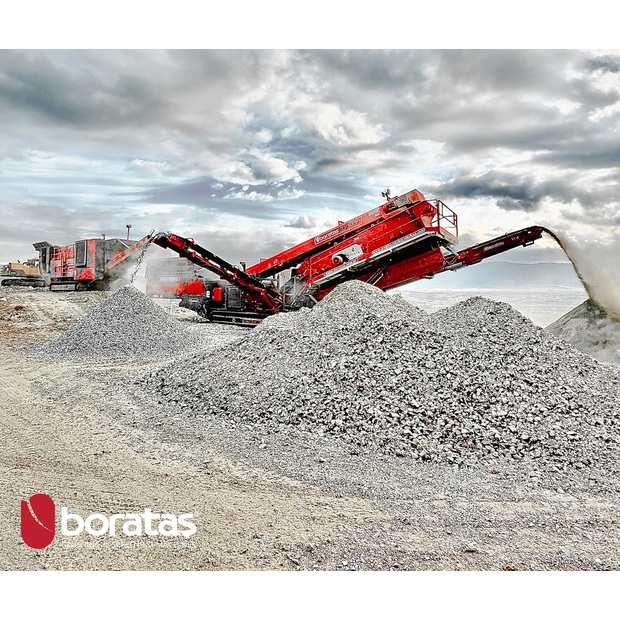 2026 Boratas BPE103-45091628