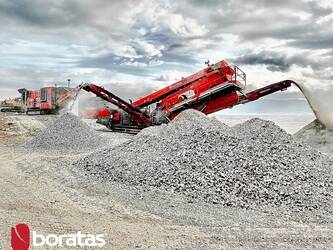 2026-boratas-bpe103-cover-image