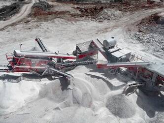 2026-boratas-bpe103-45091629