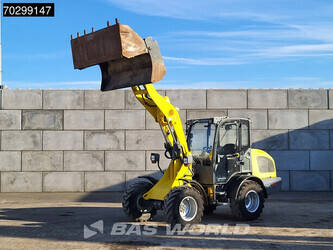 2018-weidemann-wl44-45091633