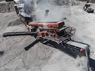 2026-boratas-bpe103-45091637