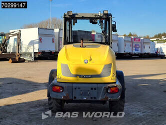 2018-weidemann-wl44-45091640