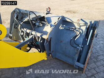 2018-weidemann-wl44-45091648