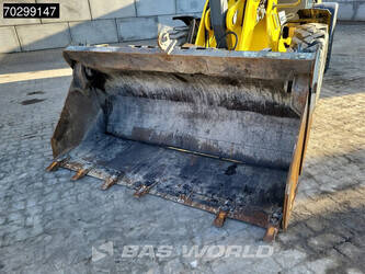 2018-weidemann-wl44-45091649