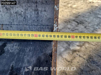 2018-weidemann-wl44-45091651