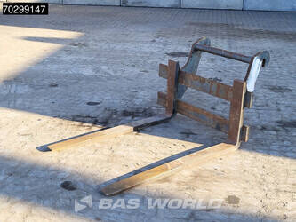 2018-weidemann-wl44-45091652