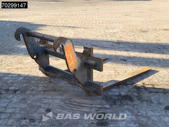 2018-weidemann-wl44-45091653