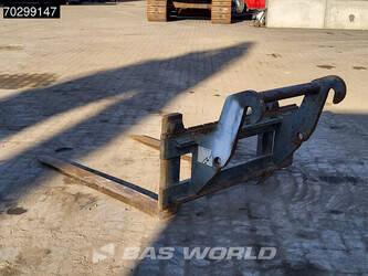 2018-weidemann-wl44-45091654