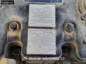 2018-weidemann-wl44-45091662