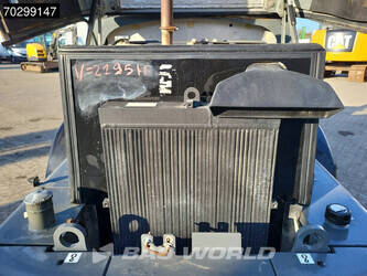 2018-weidemann-wl44-45091664