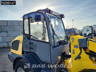 2018-weidemann-wl44-45091666