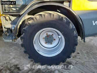 2018-weidemann-wl44-45091670