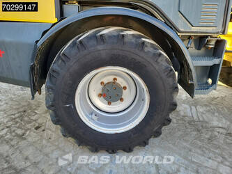 2018-weidemann-wl44-45091671