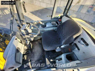 2018-weidemann-wl44-45091673