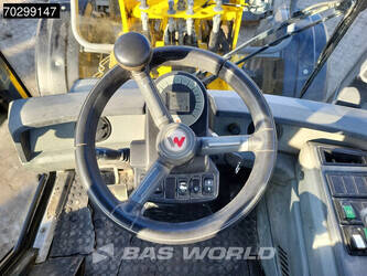 2018-weidemann-wl44-45091674