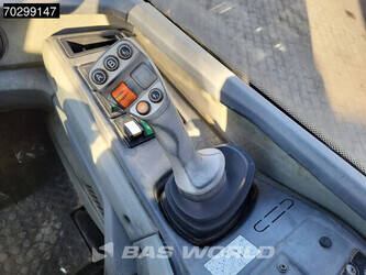 2018-weidemann-wl44-45091675