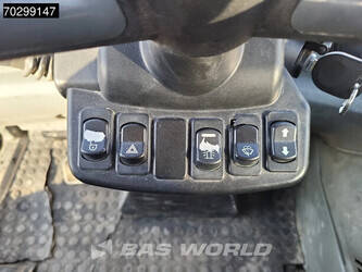 2018-weidemann-wl44-45091676