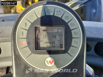 2018-weidemann-wl44-45091677