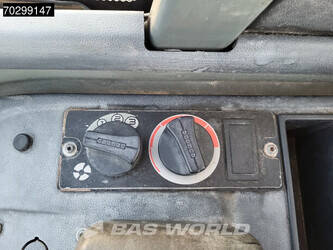 2018-weidemann-wl44-45091678